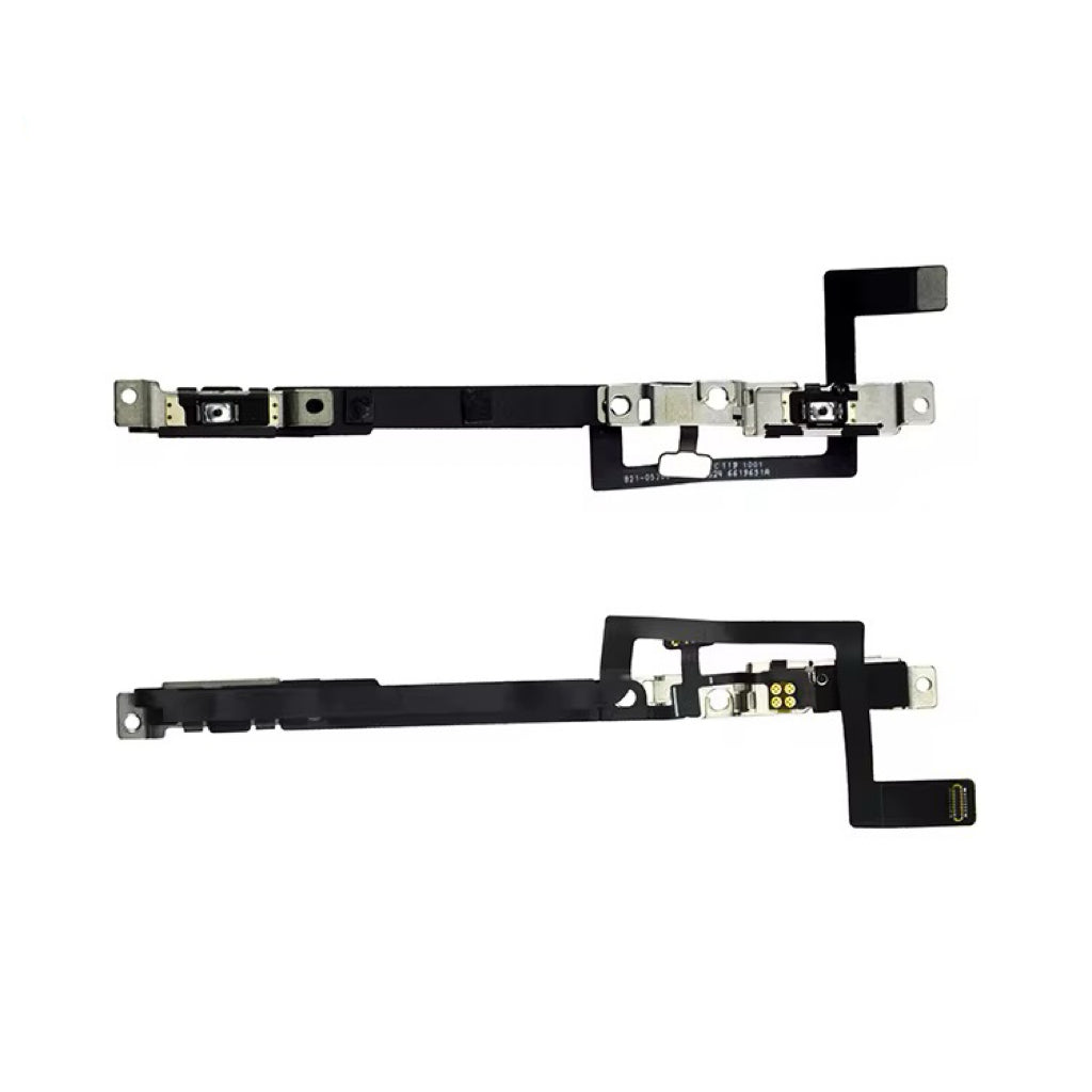 iphone power flex all model