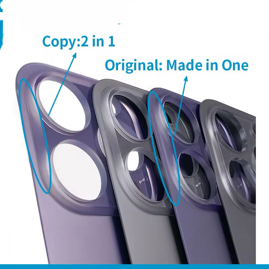 iphone  back glass good quantity