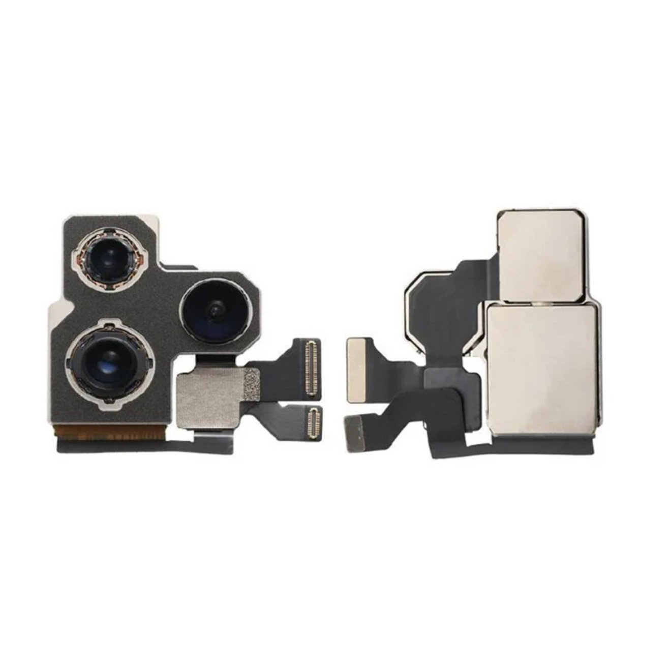 iphone back camera original