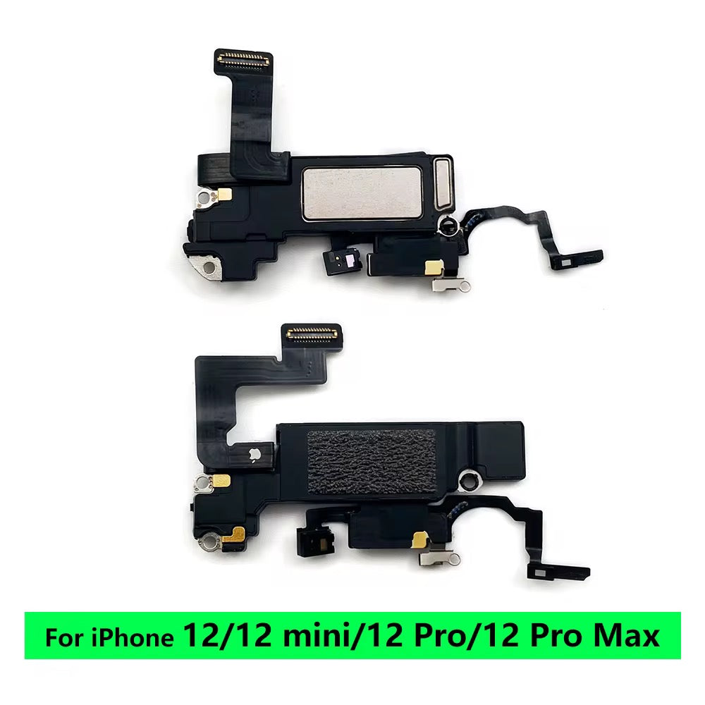 iphone speak flex 7-17promax