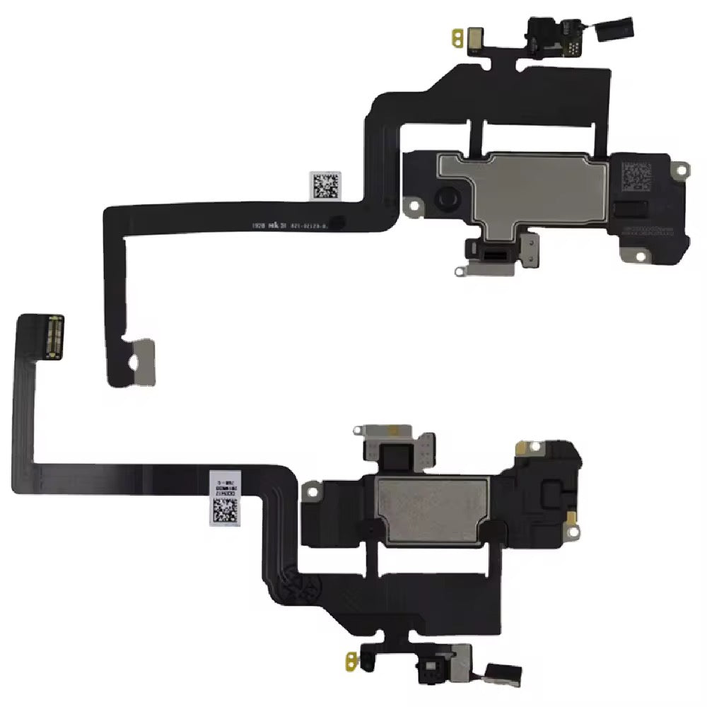 iphone speak flex 7-17promax