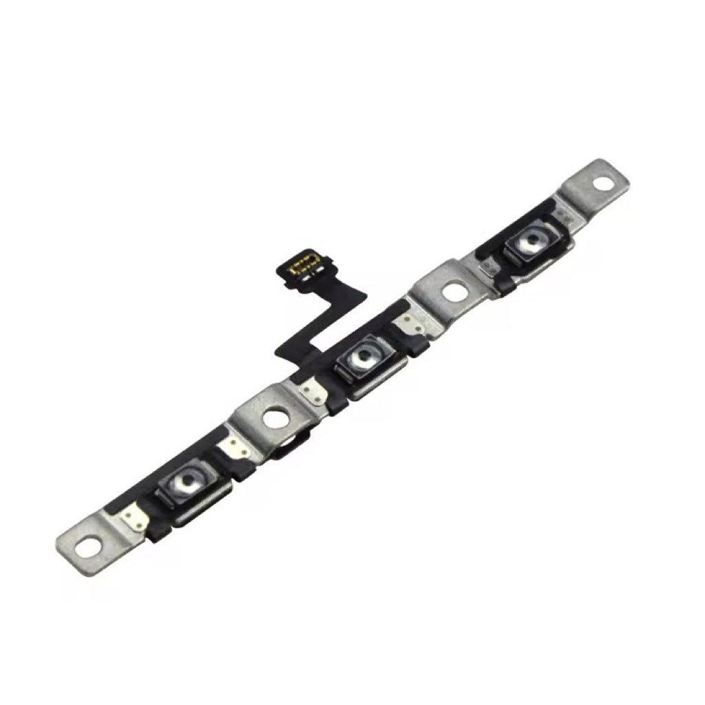 iphone7-17promax volume flex