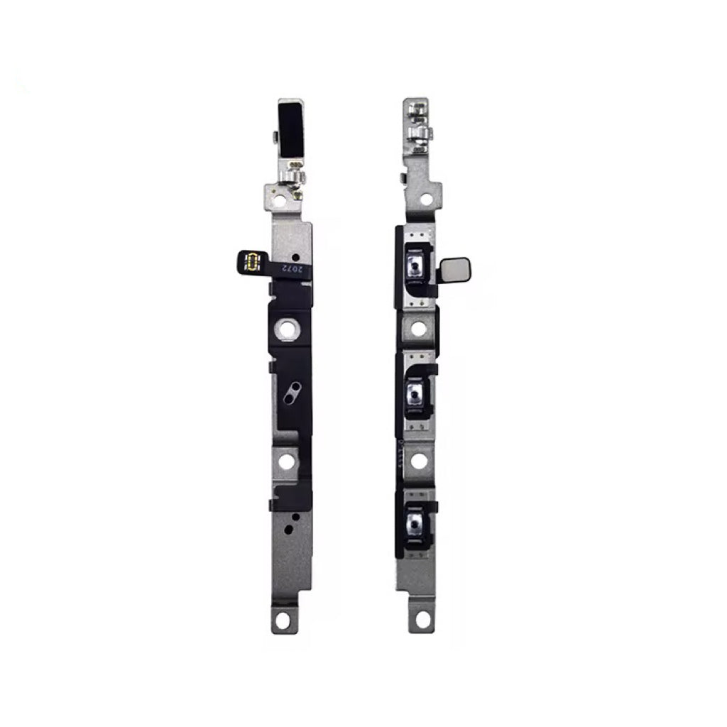 iphone power flex all model