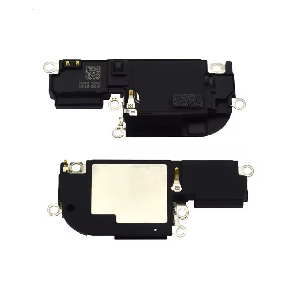 iphone buzzer & ringer flex all model