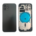 iphone7-17promax housing ORG