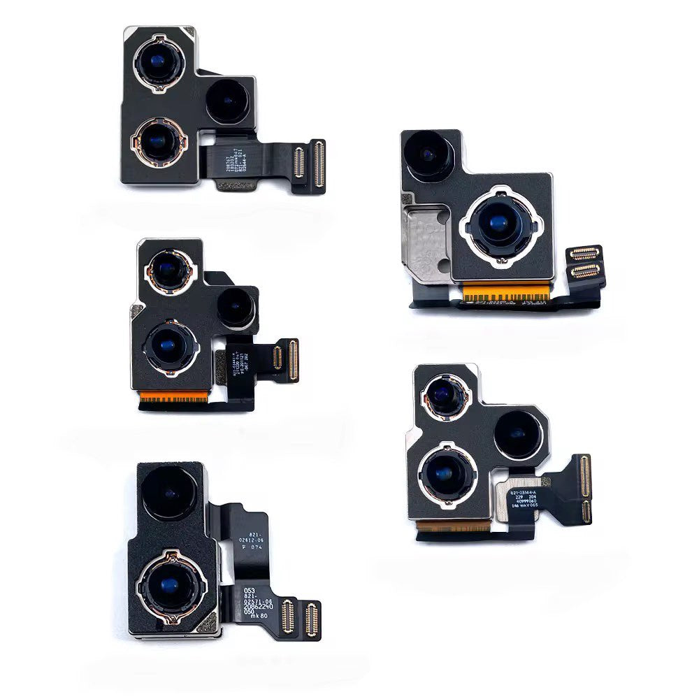 phone camera back/ front  camera flex original good quantity