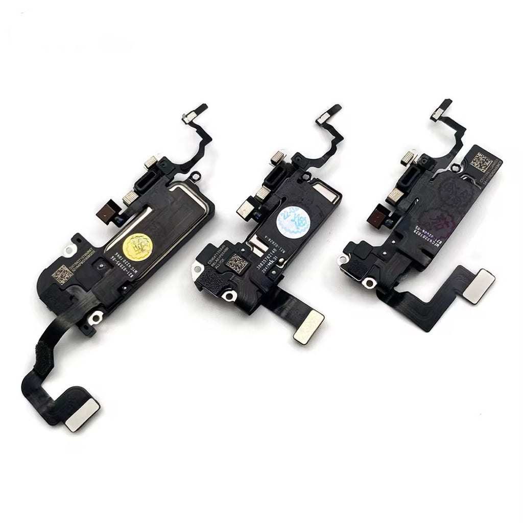 iphone speak flex 7-17promax