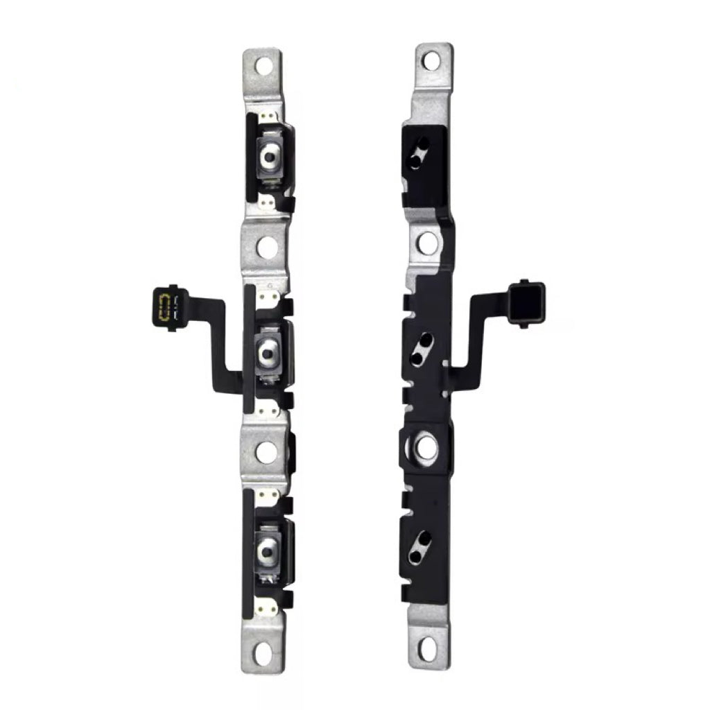 iphone7-17promax volume flex