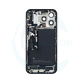 iphone7-17promax housing