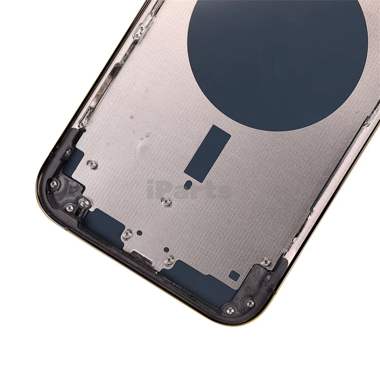 iphone 12promax housing back door