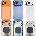 iphone11to17promax housing