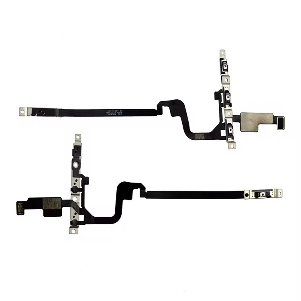 iphone power flex all model