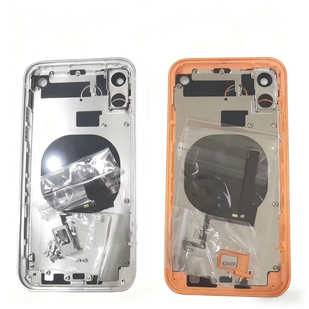 iphone11to17promax housing