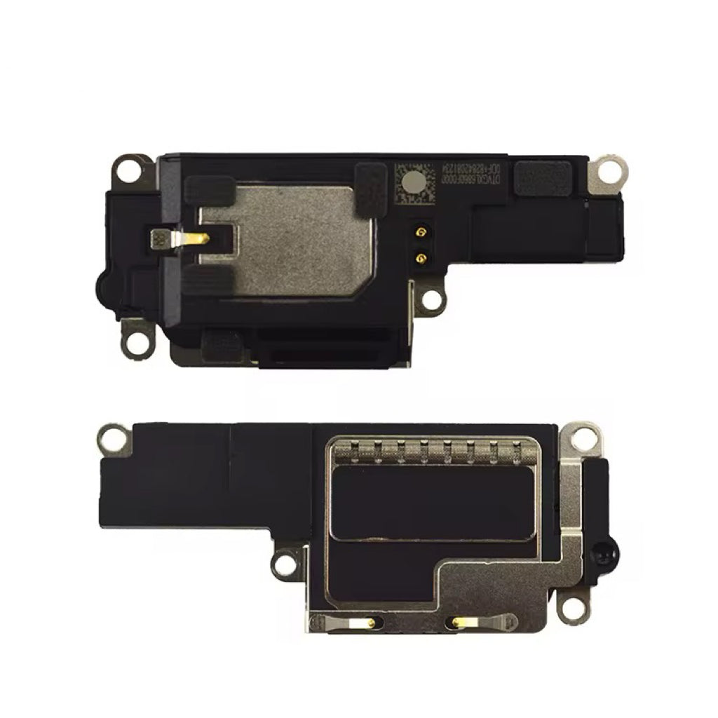 iphone buzzer & ringer flex all model